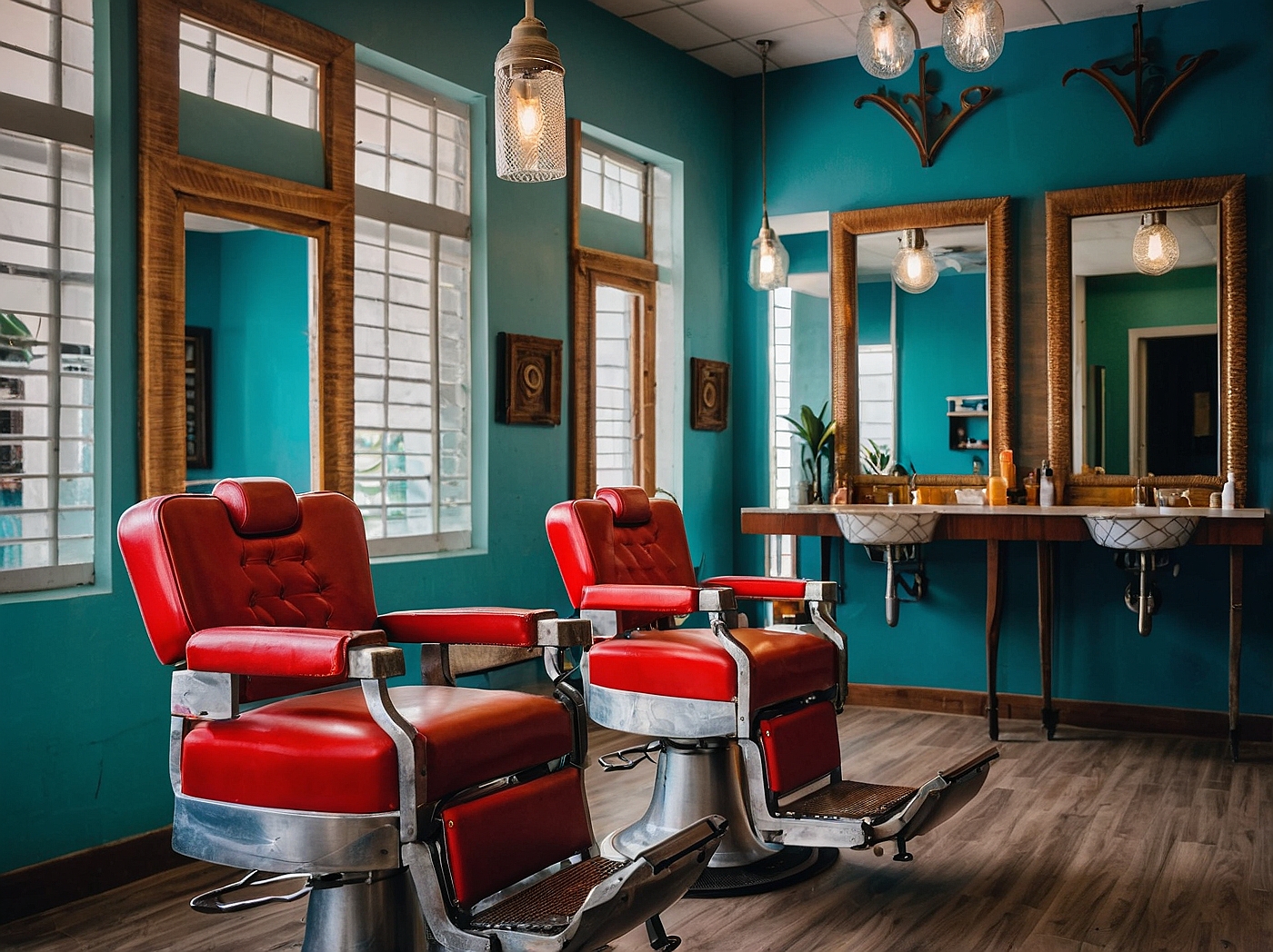 JoraFaroYaviKalo Puerto Plata